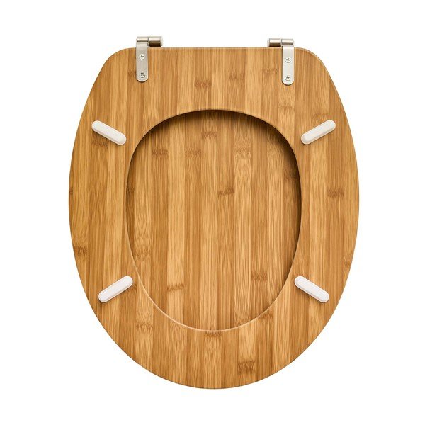 WC daska Hanoi – douceur d'intérieur-image-4