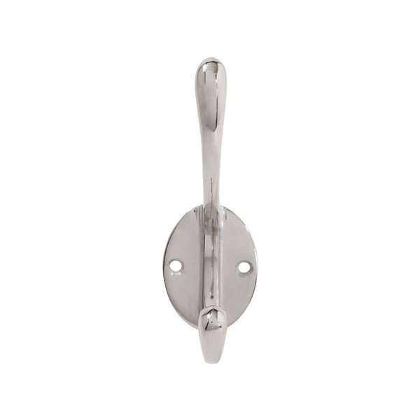 Zidna metalna kuka Riva - Côté Table-image-1