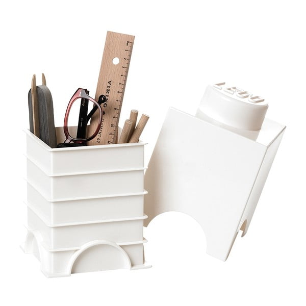 Zelena kutija za pohranu LEGO®-image-2