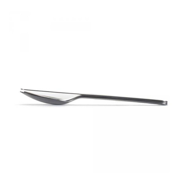 Black Blum Cutlery putni pribor za jelo-image-2