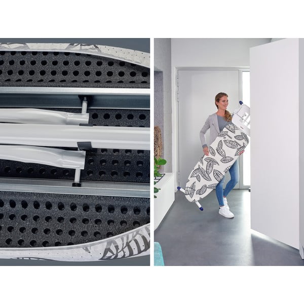 Daska za glačanje LEIFHEIT Air Board Express L-image-2