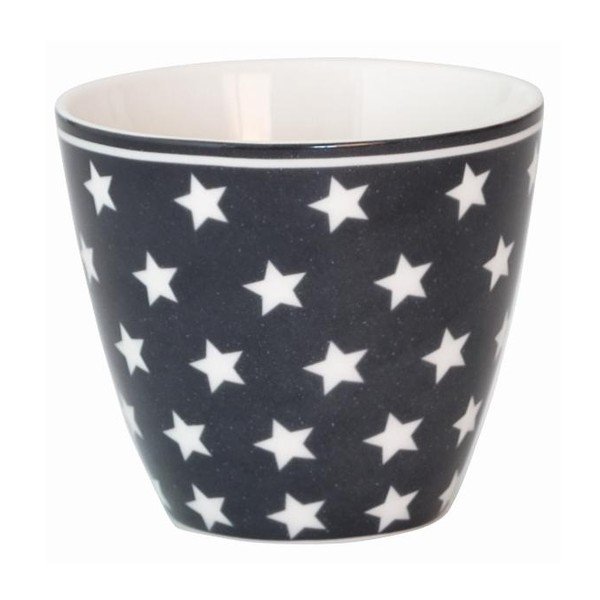 Latte Star Thunder šalica, 0,3 l