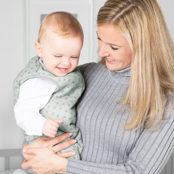 Dječja vreća za spavanje Lil Planet – Roba-image-2