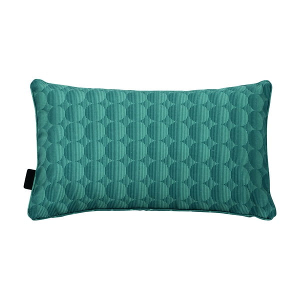 Vanjski jastuk 50x30 cm Mairo - Madison