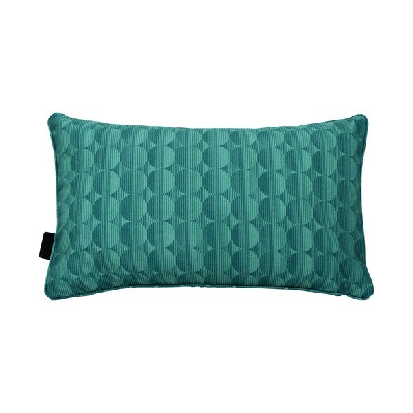 Vanjski jastuk 50x30 cm Mairo - Madison