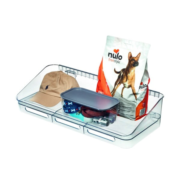 Plastična zidna vješalica iD Wallspace  – iDesign-image-2