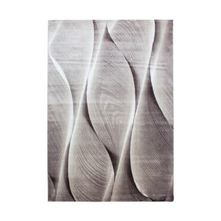 Smeđi tepih 80x150 cm Parma – Ayyildiz Carpets
