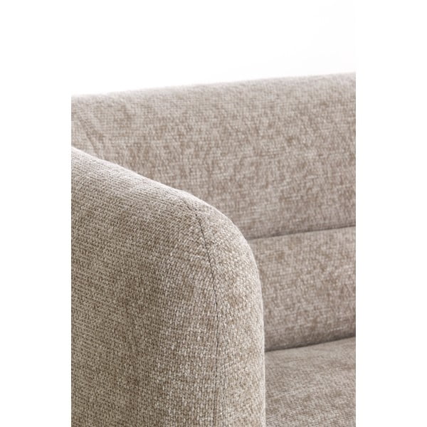 Bež sofa 237 cm Kialy – Light & Living-image-4