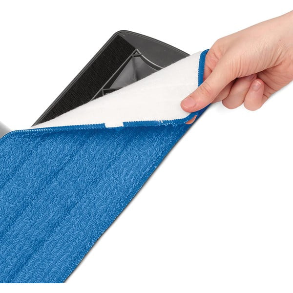 Čistač podova sa spremnikom za vodu Addis Spray-image-2