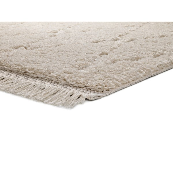 Bež tepih Universal Kai Geo, 57 x 115 cm-image-2