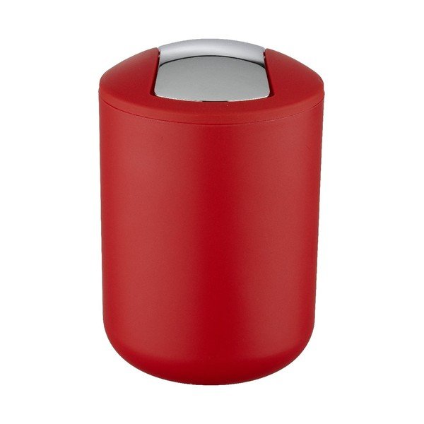 Wenko Swing Red S-image-1