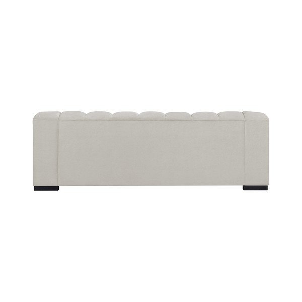 Bež kauč Windsor &amp; Co Sofas Moon, 235 cm-image-3
