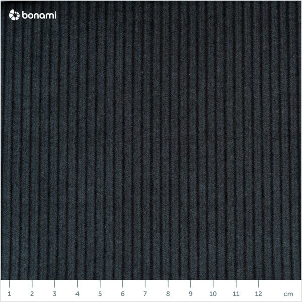 Uzorak tkanine Karup Charcoal 511 -image-1