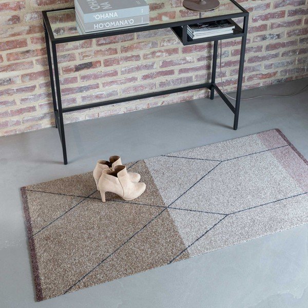 Prostirka 70x150 cm Linea - Mette Ditmer Denmark-image-2