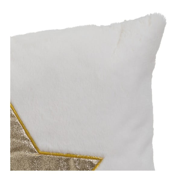 Ukrasni jastuci u setu 2 kom 45x45 cm Star – Casa Selección-image-4