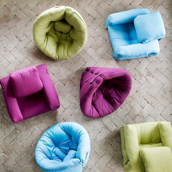 Karup Nido Avocaco sklopiva stolica-image-4