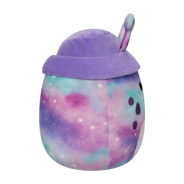Plišana igračka Daxxon - SQUISHMALLOWS-image-1