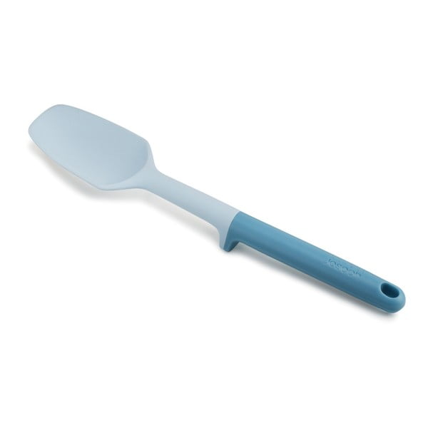 Silikonska žlica Elevate Silicone Spoon, plava
