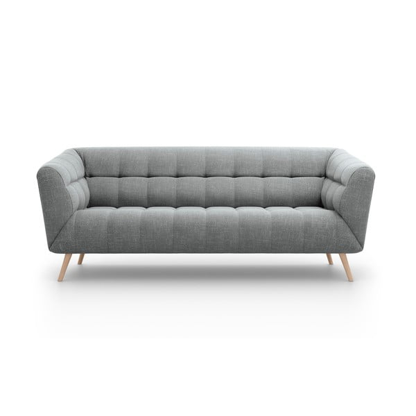 Siva sofa Interieurs 86 Étoile, 210 cm