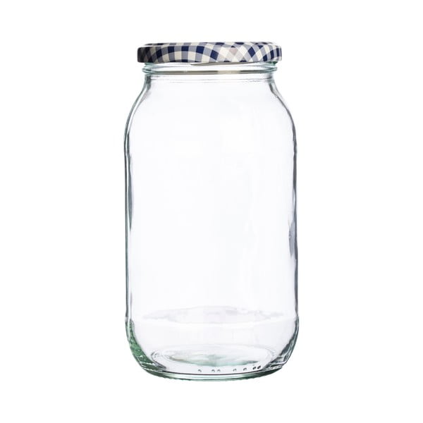 Kilner staklenka, 725 ml