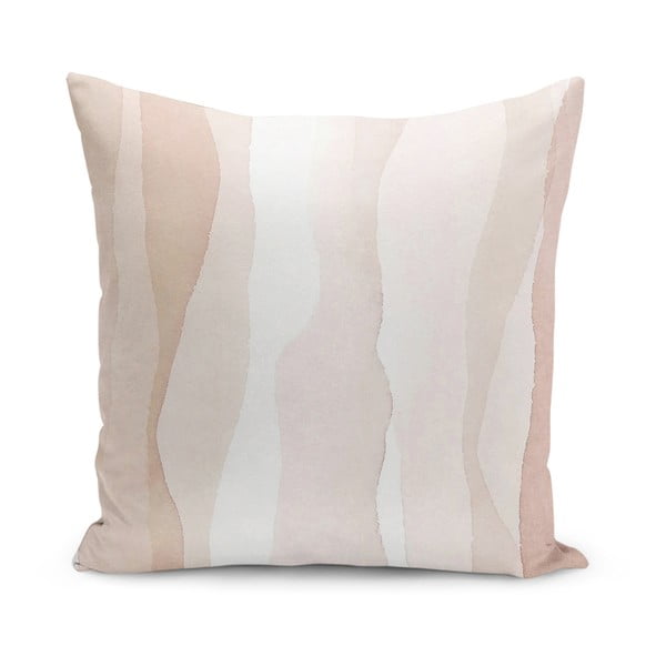 Ukrasna jastučnica 43x43 cm Komodo Beach – Mila Home