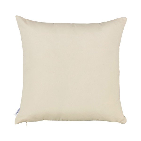 Siva jastučnica Mike & Co. NEW YORK Deerta, 43 x 43 cm-image-2