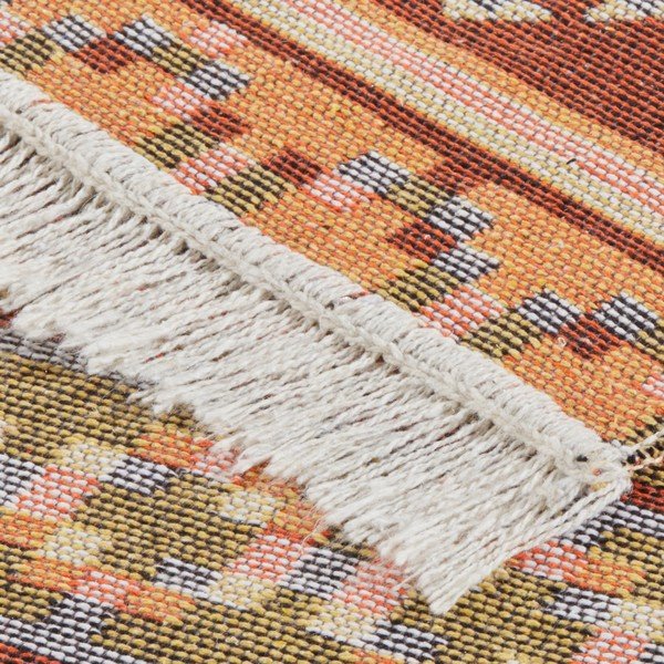 Pamučni dvostrani tepih Hanse Home Switch Kaveri, 120 x 170 cm-image-4