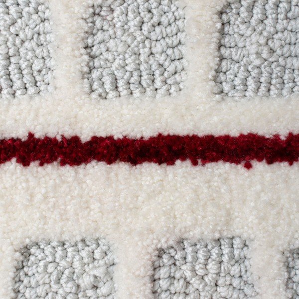 Dječji tepih Flair Rugs City Buzz, 100 x 150 cm-image-2