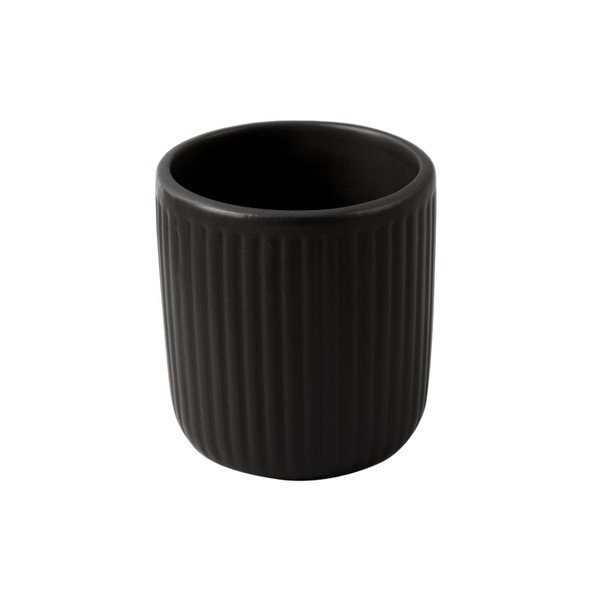 Crni kupaonski set Neat - PT LIVING-image-2