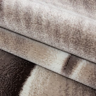 Smeđa staza 80x300 cm Parma – Ayyildiz Carpets