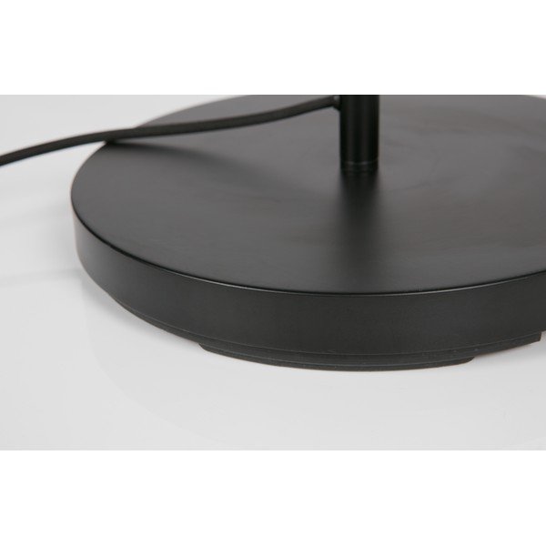 Stolna lampa s podesivim zaslonom WOOOD Pien-image-1