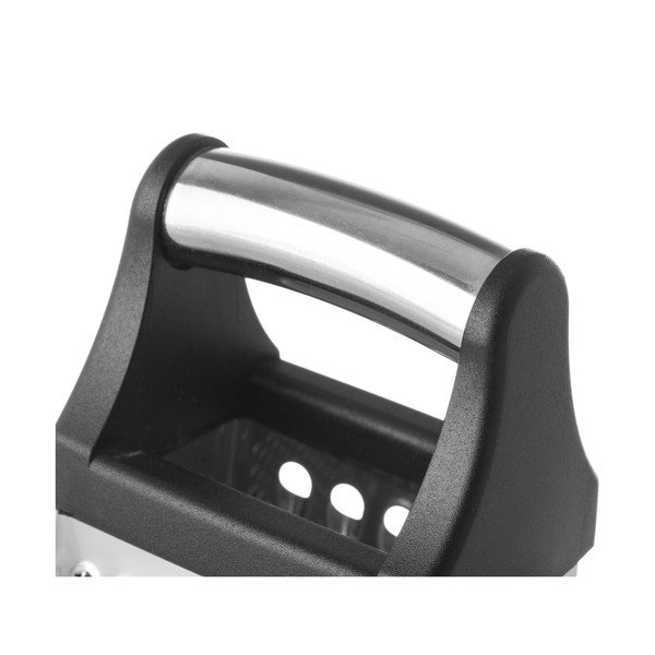 Rende sa 4 vrste Unimasa tretmana, širine 6,8 cm-image-3