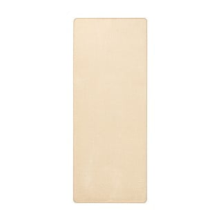 Bež staza 80x300 cm Fancy – Hanse Home