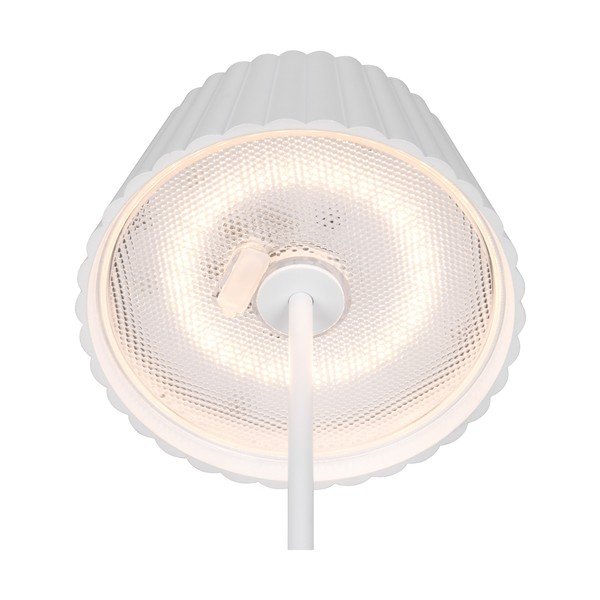 Vanjska svjetiljka s mogućnosti zatamnjivanja ø 13,5 cm Suarez – Reality-image-2