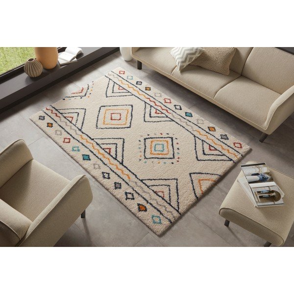 Tepih Mint Rugs Disa, 200 x 290 cm-image-3