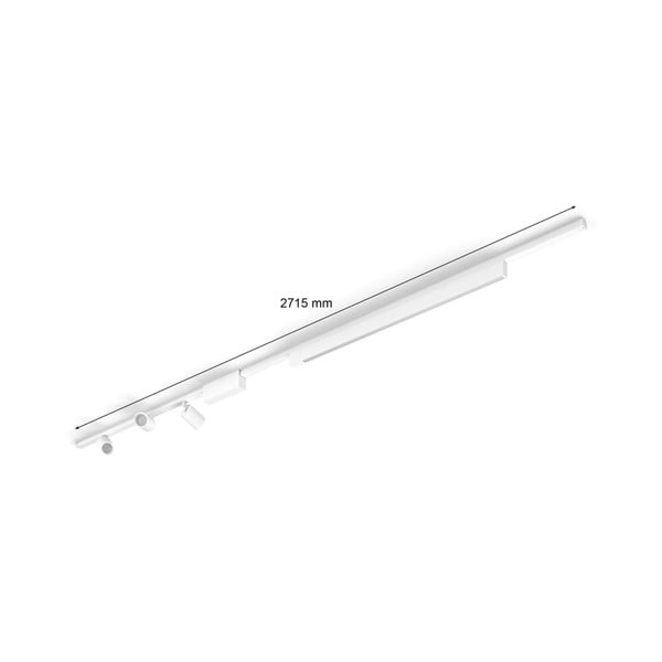LED reflektor 45 W Perifo – Philips Hue-image-4