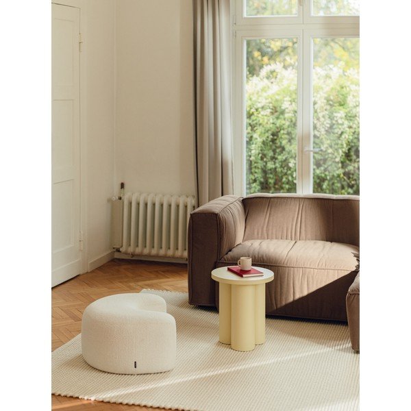 Žuti  stolac Oly – noo.ma-image-2