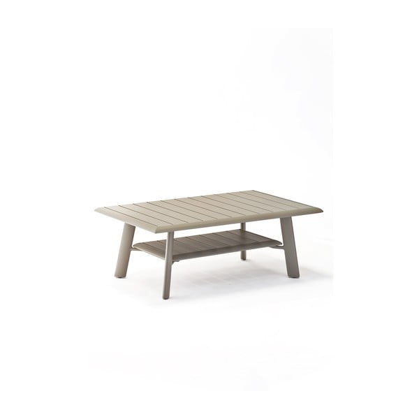 Vrtni stol 60x96 cm Spring – Ezeis