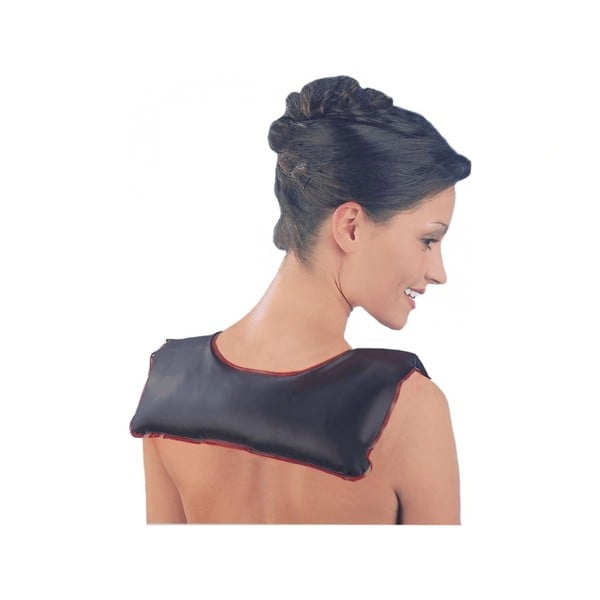 Grijaći jastuk 29x30,5 cm - Maximex-image-1