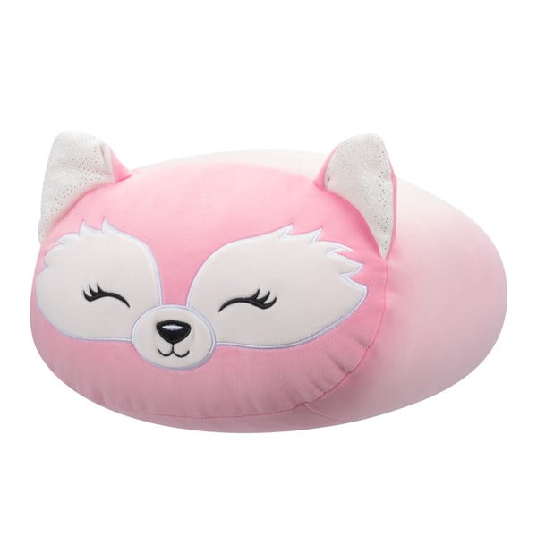 Plišana igračka Stackables Rhiannon – SQUISHMALLOWS-image-2
