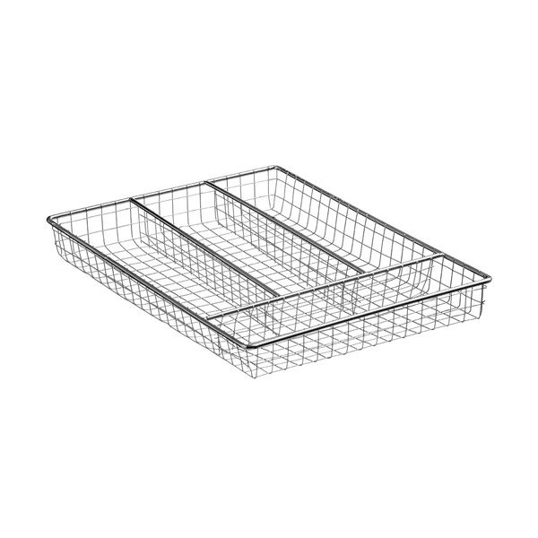 Žičani ormarić Premier Housewares-image-1