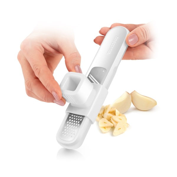 Sjeckalica za češnjak Handy X-Sharp – Tescoma-image-4