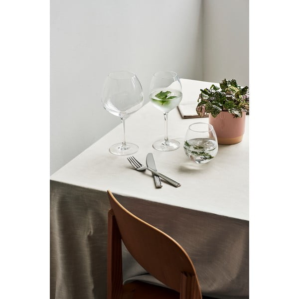 Čaše u setu 2 kom 520 ml Premium - Rosendahl-image-3