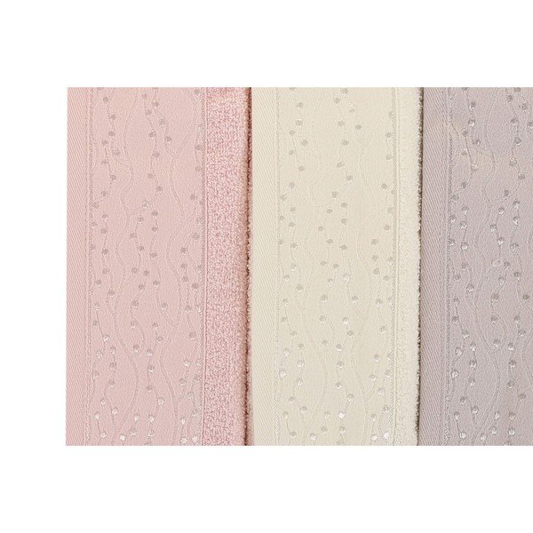 Set od 6 Tomruck ručnika, 30 x 50 cm-image-3