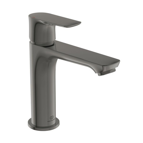 Slavina Connect Air – Ideal Standard