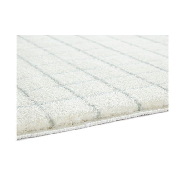 Krem-plavi tepih Elle Decoration Euphoria Ermont, 160 x 230 cm-image-2