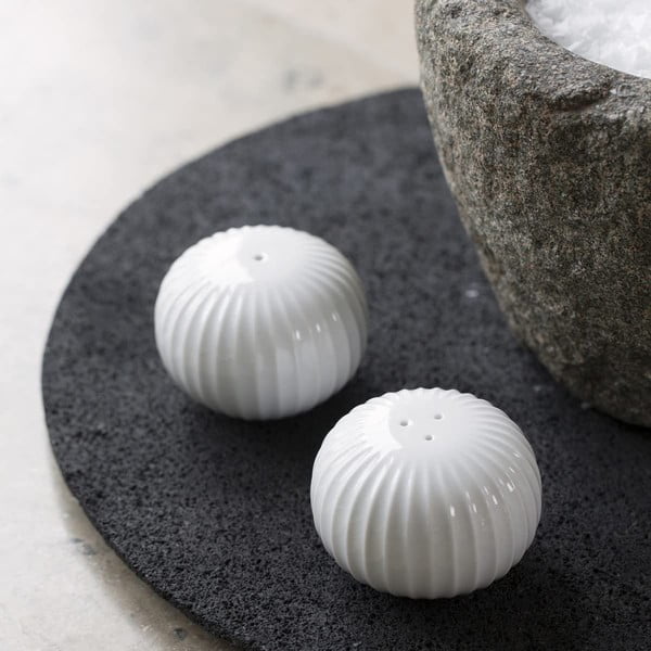 Soljenka i paprenka Hammershøi – Kähler Design-image-1