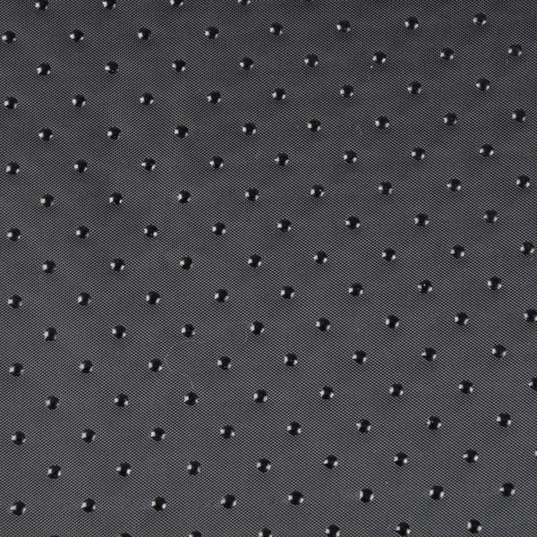 Tamno sivi krevet za pse ø 75 cm – Love Story-image-3