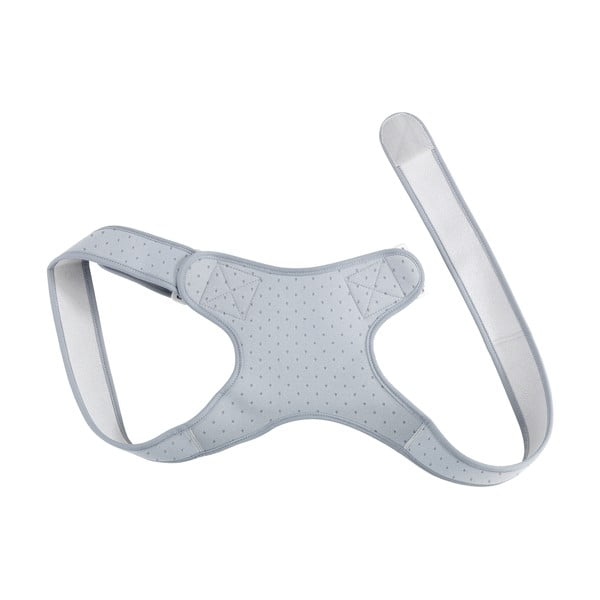 Pojas za oko struka S/M - Maximex-image-2