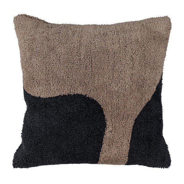 Pamučna ukrasna jastučnica 50x50 cm Figura – Mette Ditmer Denmark